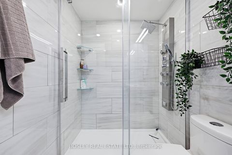 Photo 11 at 1403 - 1360 York Mills Road, Donalda, Toronto