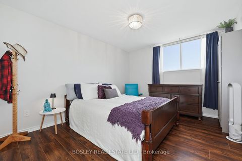 Photo 12 at 1403 - 1360 York Mills Road, Donalda, Toronto