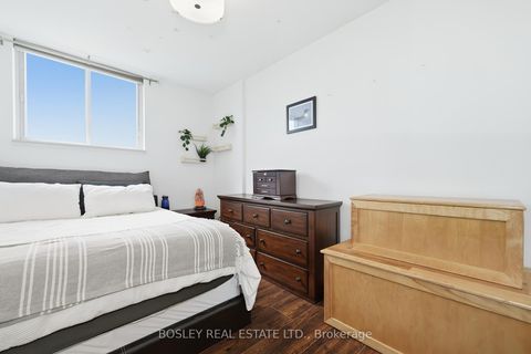Photo 15 at 1403 - 1360 York Mills Road, Donalda, Toronto