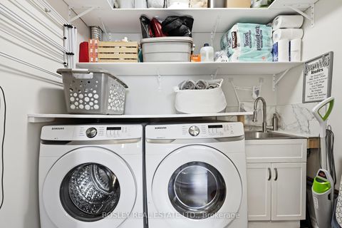 Photo 16 at 1403 - 1360 York Mills Road, Donalda, Toronto