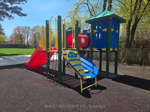 Photo 22 at 1403 - 1360 York Mills Road, Donalda, Toronto