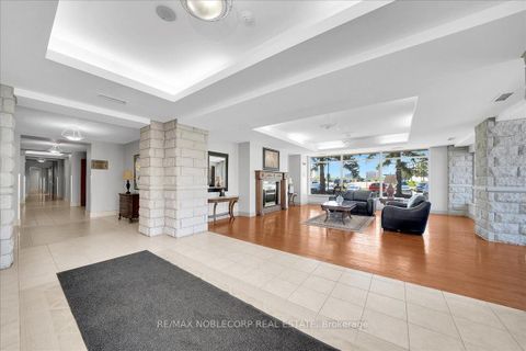 Photo 9 at 111 - 2502 Rutherford Road, Maple, Vaughan