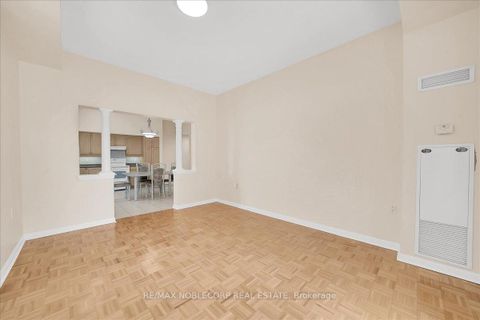 Photo 21 at 111 - 2502 Rutherford Road, Maple, Vaughan