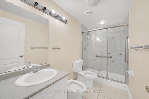Photo 27 at 111 - 2502 Rutherford Road, Maple, Vaughan