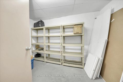 Photo 36 at 111 - 2502 Rutherford Road, Maple, Vaughan