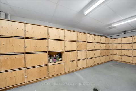 Photo 40 at 111 - 2502 Rutherford Road, Maple, Vaughan