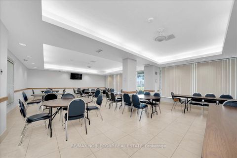 Photo 41 at 111 - 2502 Rutherford Road, Maple, Vaughan