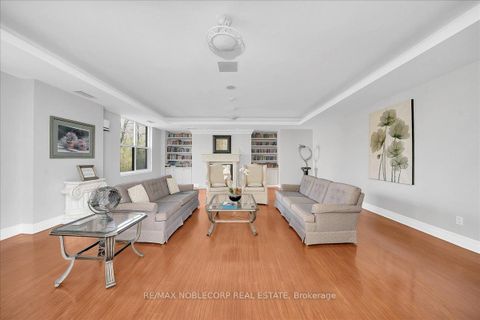 Photo 46 at 111 - 2502 Rutherford Road, Maple, Vaughan