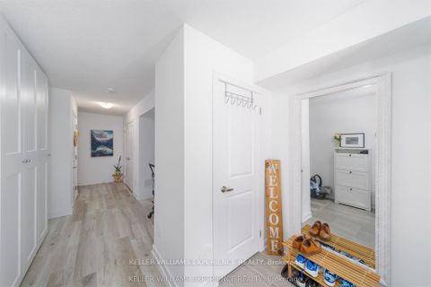 Photo 2 at 22 Red Maple Lane, Shore, Barrie