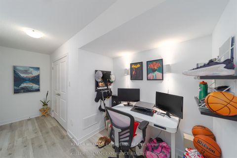 Photo 3 at 22 Red Maple Lane, Shore, Barrie