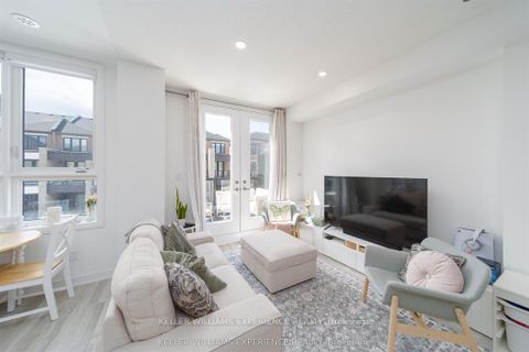 Photo 8 at 22 Red Maple Lane, Shore, Barrie