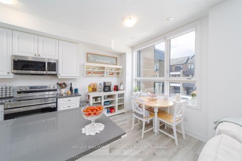 Photo 9 at 22 Red Maple Lane, Shore, Barrie