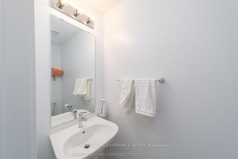 Photo 14 at 22 Red Maple Lane, Shore, Barrie