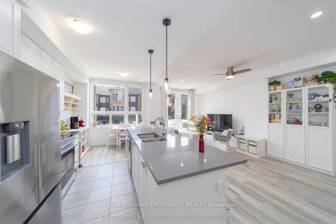 Photo 15 at 22 Red Maple Lane, Shore, Barrie