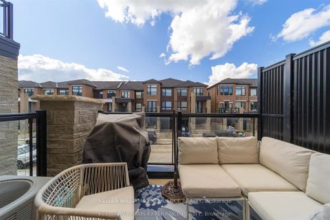 Photo 16 at 22 Red Maple Lane, Shore, Barrie