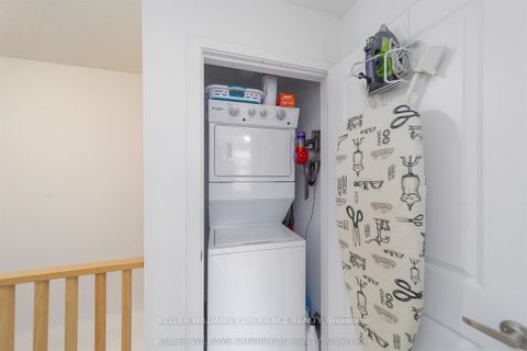 Photo 19 at 22 Red Maple Lane, Shore, Barrie