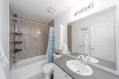 Photo 20 at 22 Red Maple Lane, Shore, Barrie
