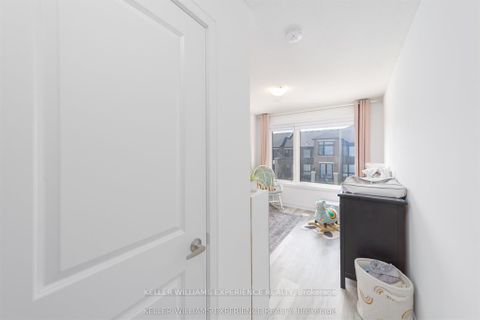 Photo 21 at 22 Red Maple Lane, Shore, Barrie