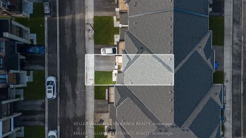 Photo 24 at 22 Red Maple Lane, Shore, Barrie