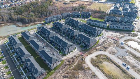 Photo 25 at 22 Red Maple Lane, Shore, Barrie