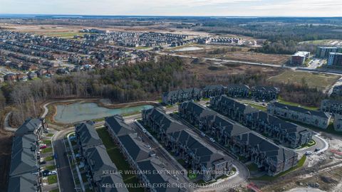 Photo 26 at 22 Red Maple Lane, Shore, Barrie