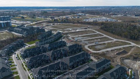 Photo 27 at 22 Red Maple Lane, Shore, Barrie