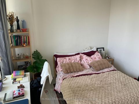Photo 6 at 1454 - 121 Lower Sherbourne Street, Moss Park, Toronto