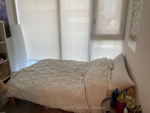 Photo 7 at 1454 - 121 Lower Sherbourne Street, Moss Park, Toronto