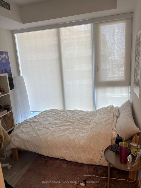 Photo 15 at 1454 - 121 Lower Sherbourne Street, Moss Park, Toronto