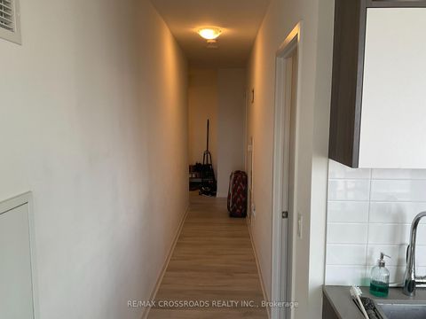 Photo 18 at 1454 - 121 Lower Sherbourne Street, Moss Park, Toronto