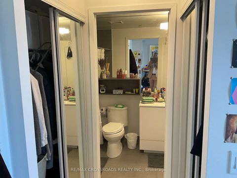 Photo 20 at 1454 - 121 Lower Sherbourne Street, Moss Park, Toronto