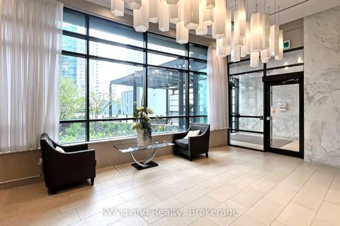 Photo 26 at 409 - 5740 Yonge Street, Newtonbrook West, Toronto