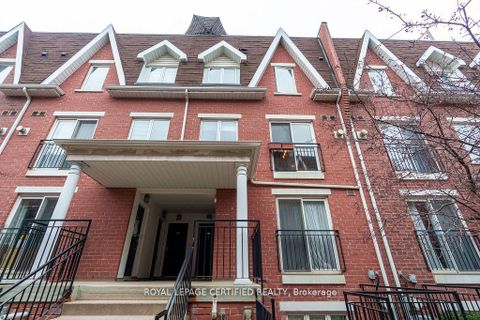 Photo 0 at 1222 - 22 Laidlaw Street, South Parkdale, Toronto
