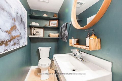 Photo 7 at 1222 - 22 Laidlaw Street, South Parkdale, Toronto