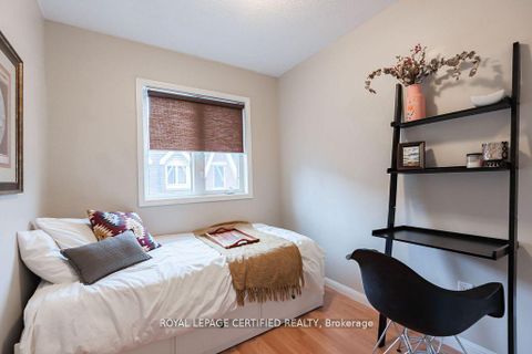 Photo 13 at 1222 - 22 Laidlaw Street, South Parkdale, Toronto