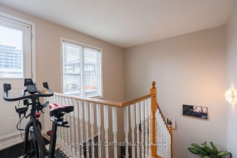 Photo 15 at 1222 - 22 Laidlaw Street, South Parkdale, Toronto