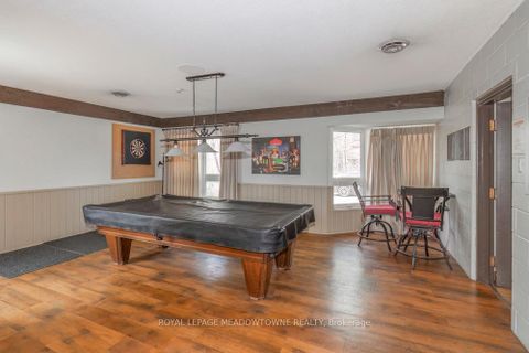 Photo 16 at 905 - 1110 Walden Circle, Clarkson, Mississauga
