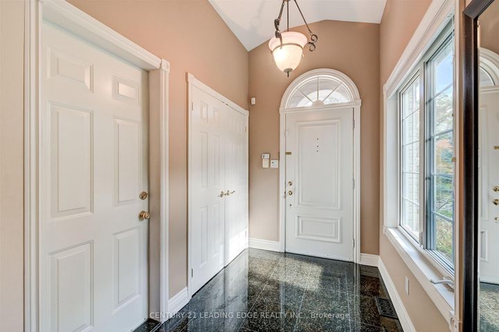 Photo 3 at 171 Krieghoff Avenue, Unionville, Markham