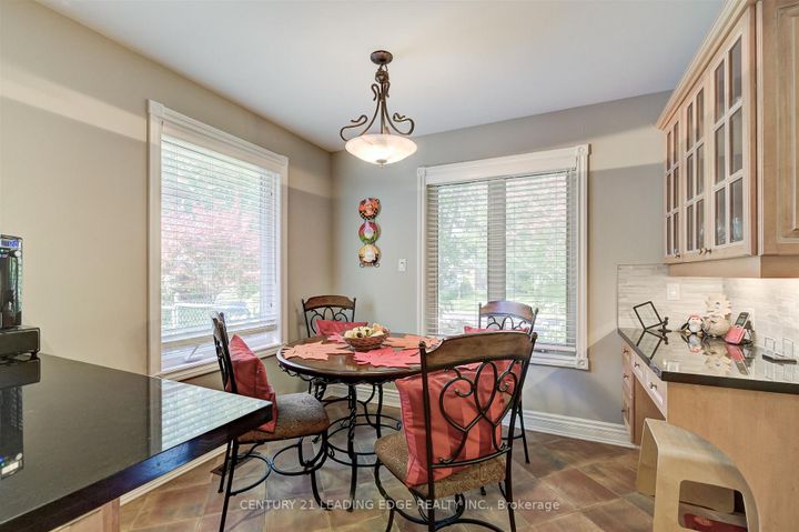 Photo 14 at 171 Krieghoff Avenue, Unionville, Markham