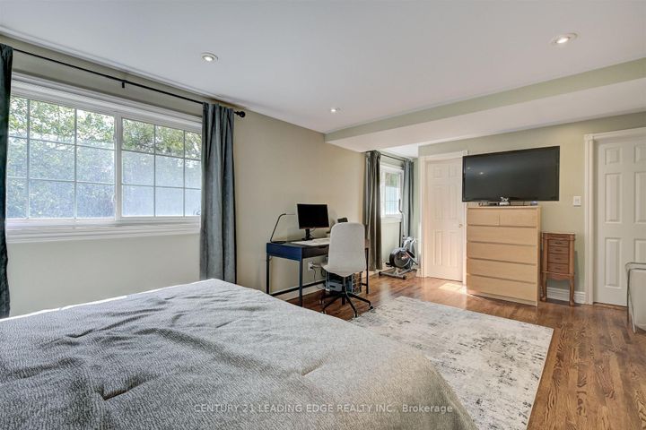 Photo 20 at 171 Krieghoff Avenue, Unionville, Markham