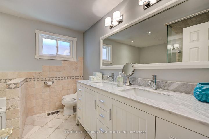 Photo 23 at 171 Krieghoff Avenue, Unionville, Markham