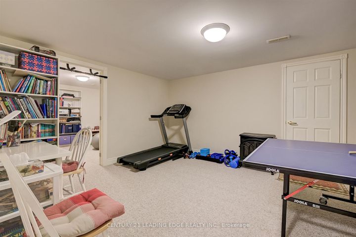 Photo 25 at 171 Krieghoff Avenue, Unionville, Markham