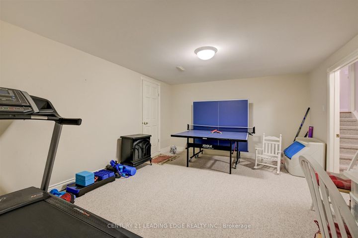 Photo 26 at 171 Krieghoff Avenue, Unionville, Markham