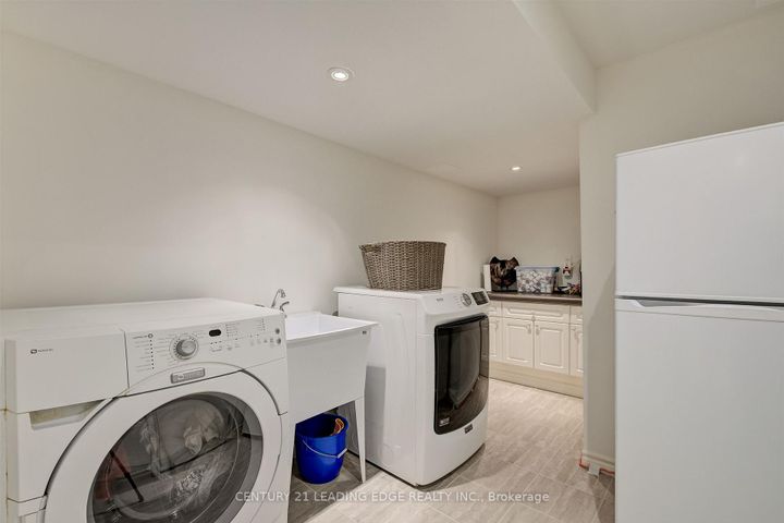 Photo 28 at 171 Krieghoff Avenue, Unionville, Markham