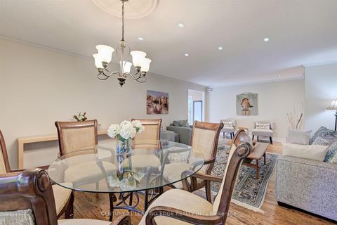 Photo 10 at 171 Krieghoff Avenue, Unionville, Markham