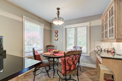 Photo 14 at 171 Krieghoff Avenue, Unionville, Markham
