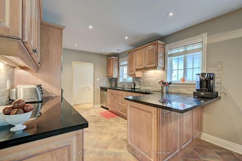 Photo 15 at 171 Krieghoff Avenue, Unionville, Markham