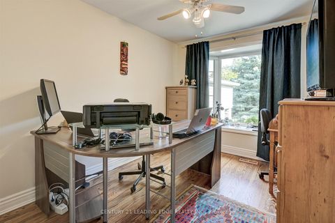 Photo 17 at 171 Krieghoff Avenue, Unionville, Markham