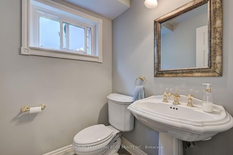 Photo 18 at 171 Krieghoff Avenue, Unionville, Markham