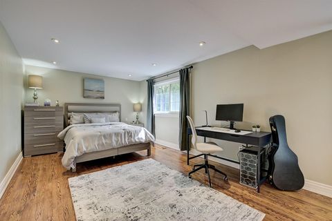 Photo 19 at 171 Krieghoff Avenue, Unionville, Markham